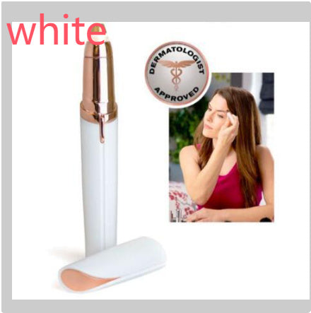 Eyebrow Epilator Maqui Gem Professional Complete Trimmer Do Eye Brow Trimmer For Razor Visage Femme Make Up Eye Brow Shaper Eyebrow Epilator Maqui Gem Professional Complete Trimmer Do Eye Brow Trimmer For Razor Visage Femme Make Up Eye Brow Shaper